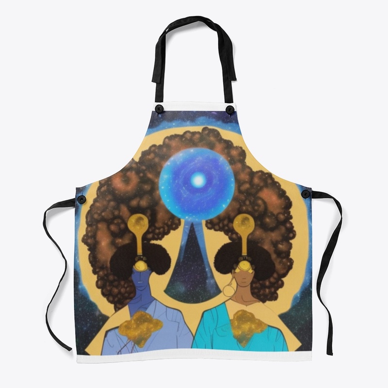 Astral Mindz