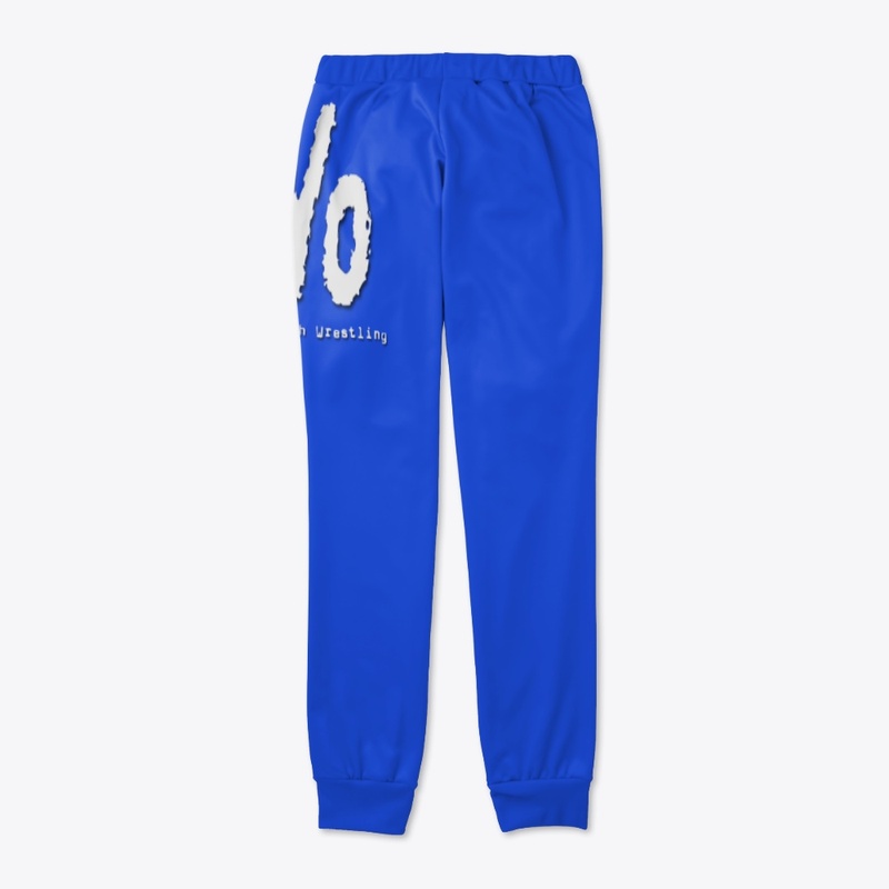 BWO Merch!