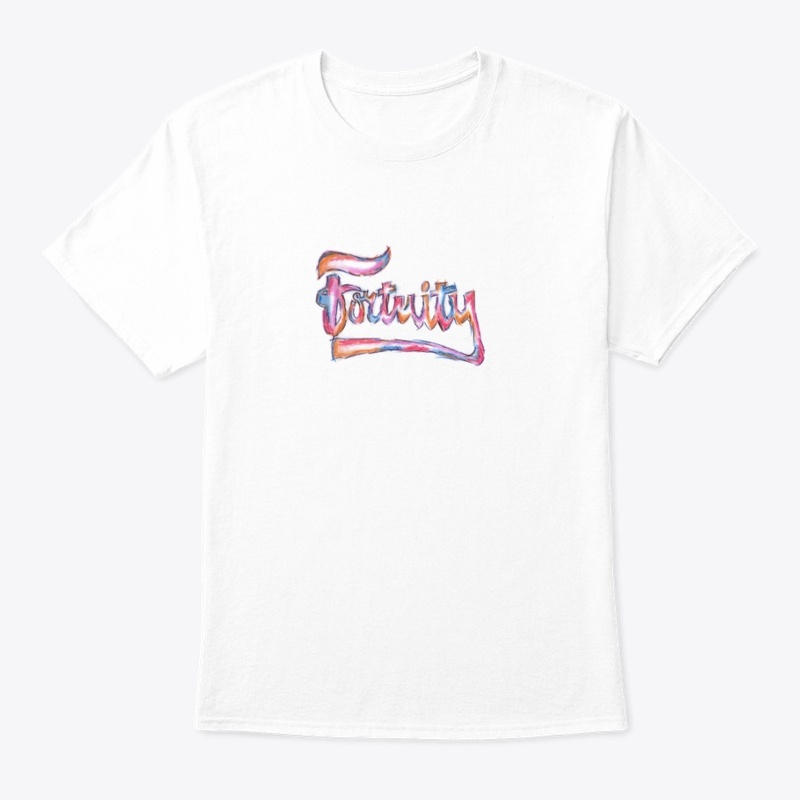 Sketch logo by V