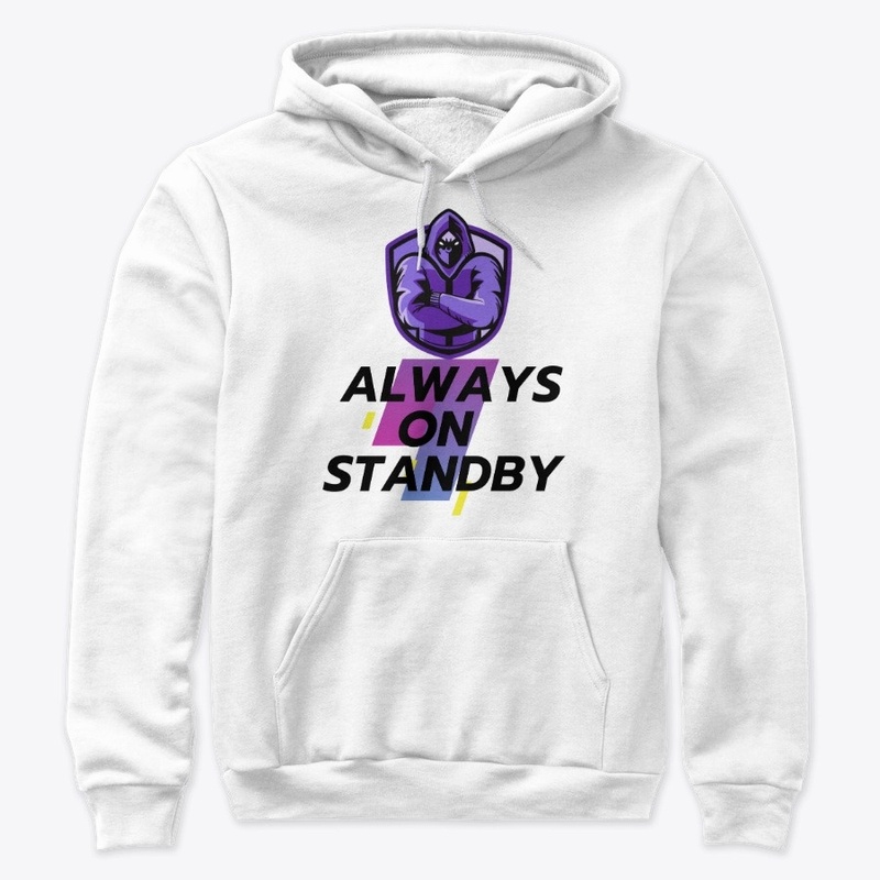 Standby