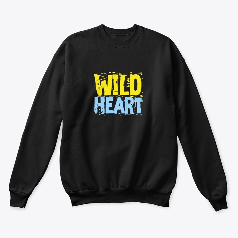 Wild Heart