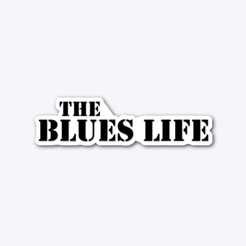 The Blues Life Classic