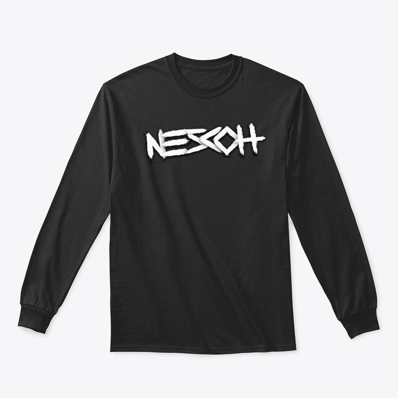 Nescoh OG Signature