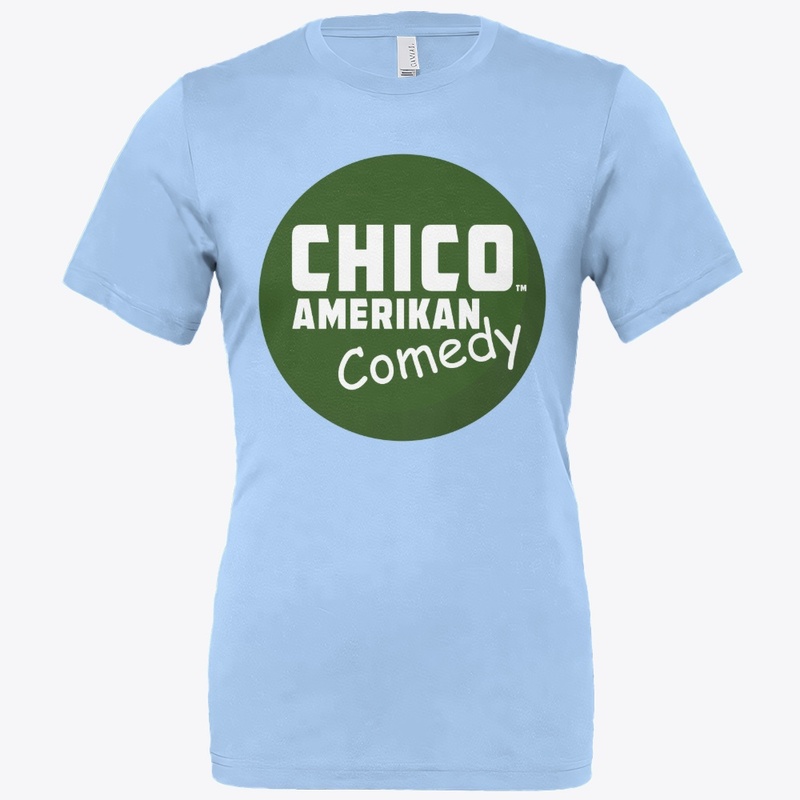 Logo and Misadventures