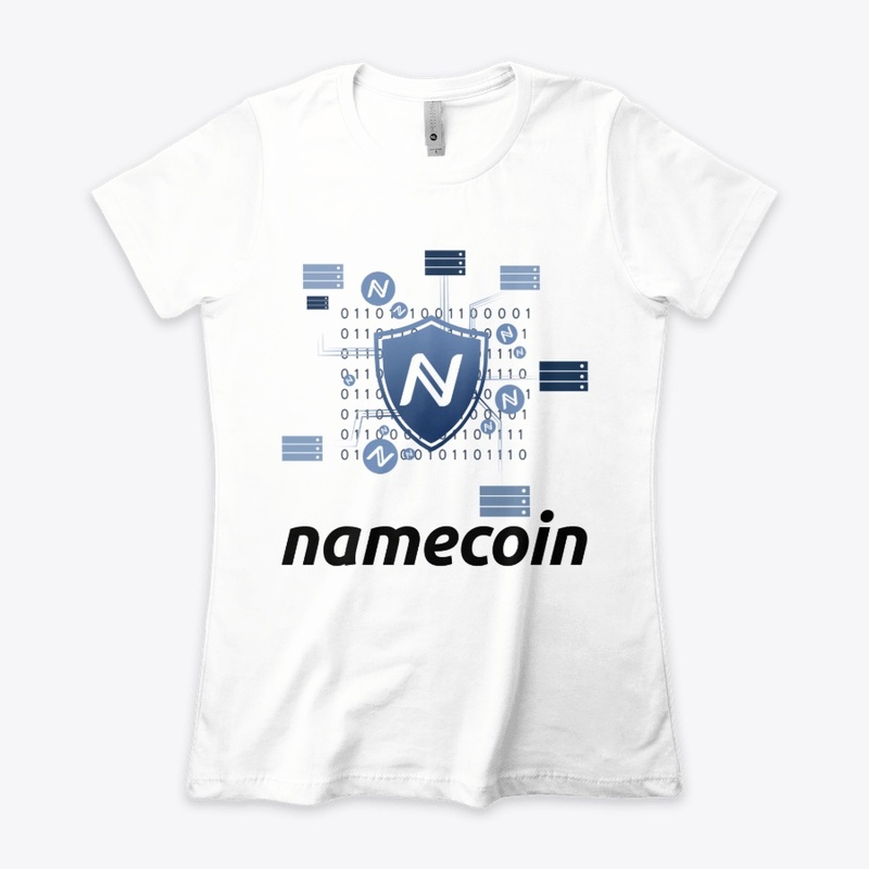 Connections (Women's Light)