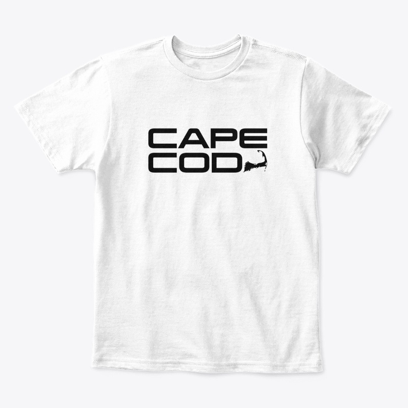 Cape Cod Outer Banks Black