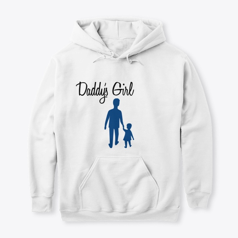 Daddy's Girl