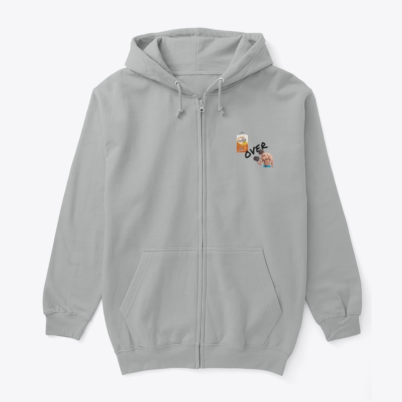 GOLDFISH