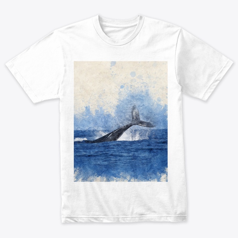 Shark