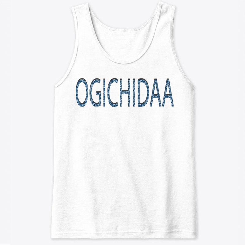 OGICHIDAA(2)