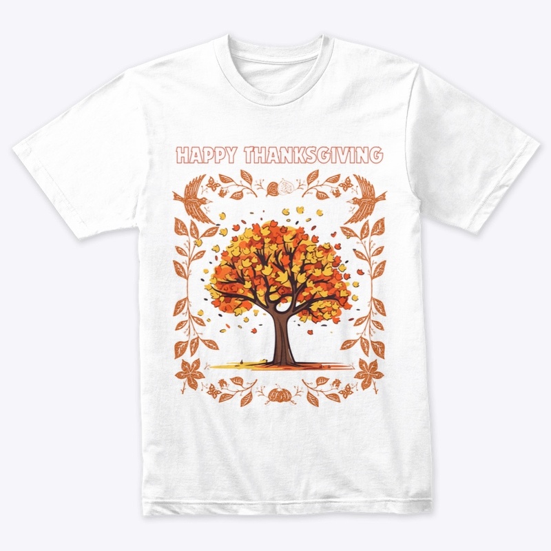 Custom design