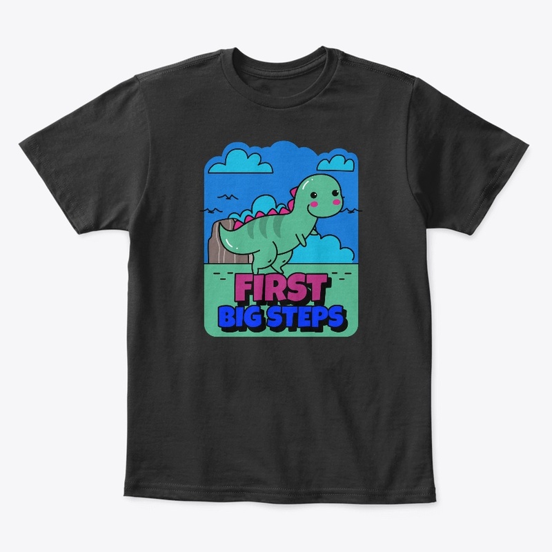 Dinasaur design 