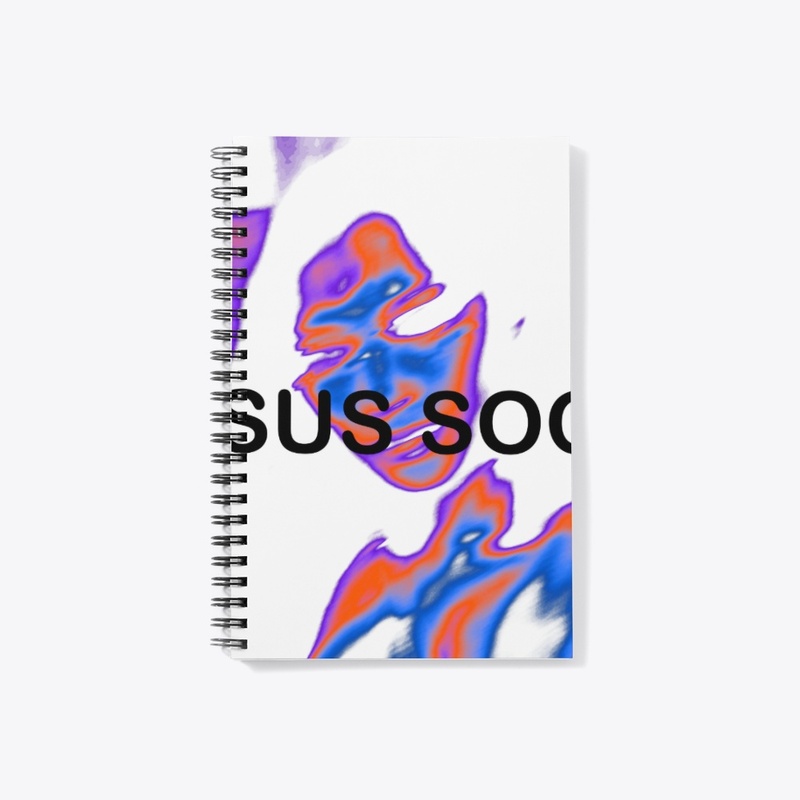 SUS SOC