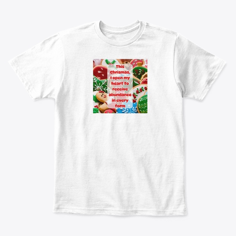 Christmas17