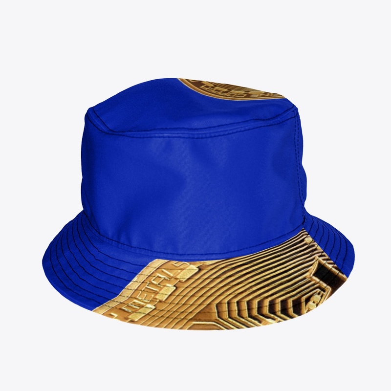 SR Fashion