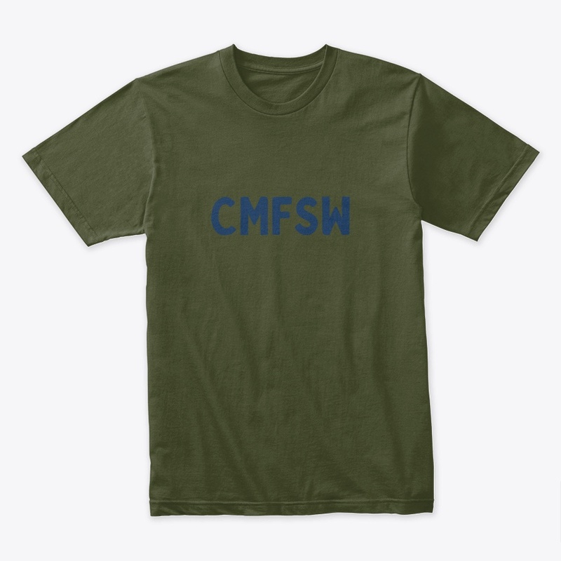 CMFSW | MSW | Social Work