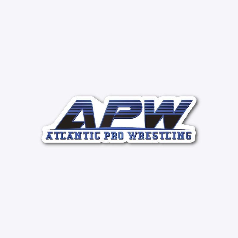 APW Logo