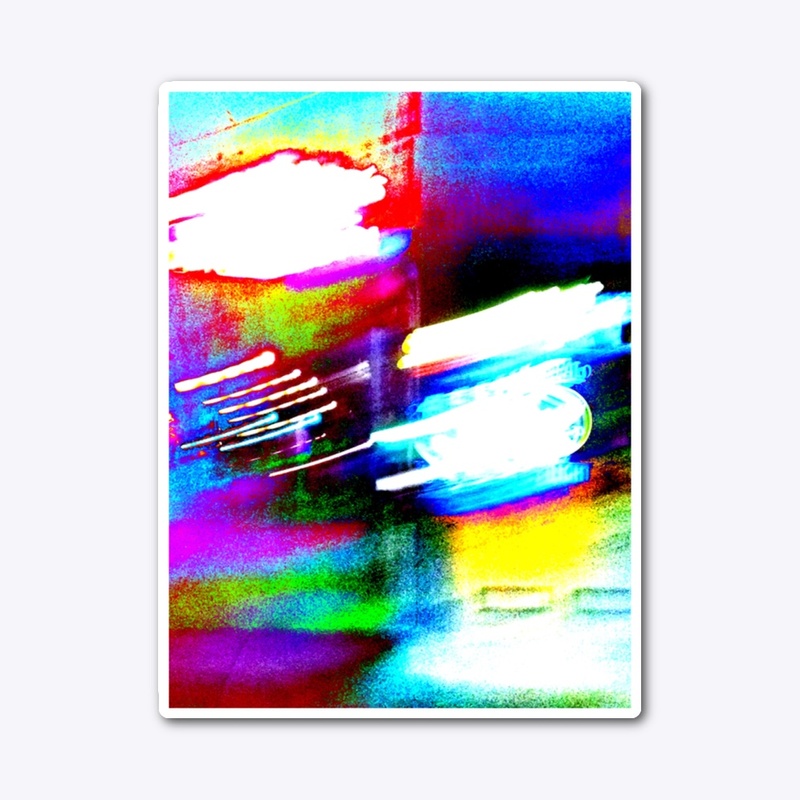 Empirical Dynamics