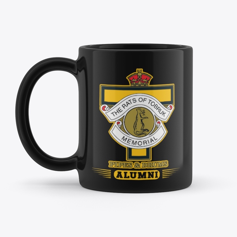 GET this special one