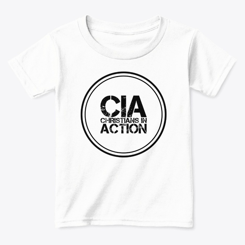 CIA