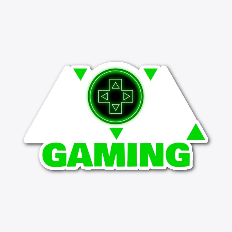 EOM Gaming