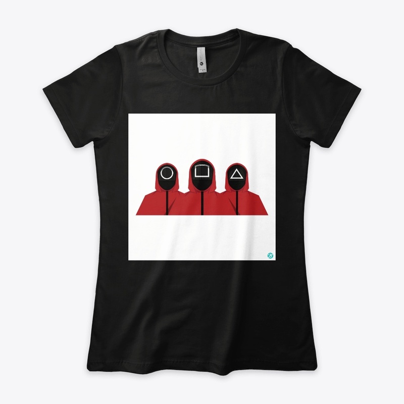 circle-square-triangle-tshirts