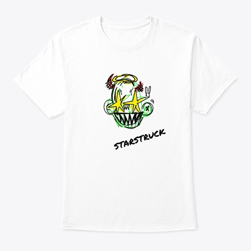 Starstruck Signature