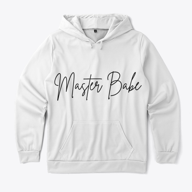 Master Bro