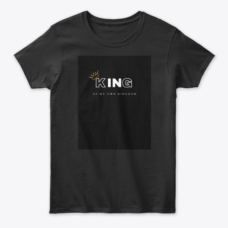 plane t-shirt 