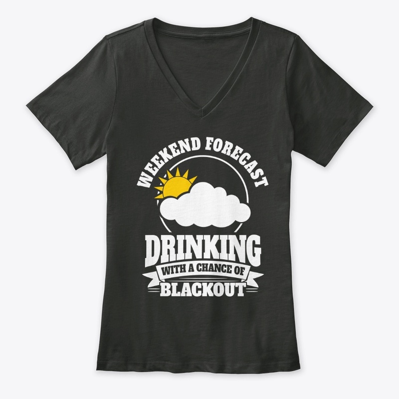 Drinking shirt - drinking buddies shirt