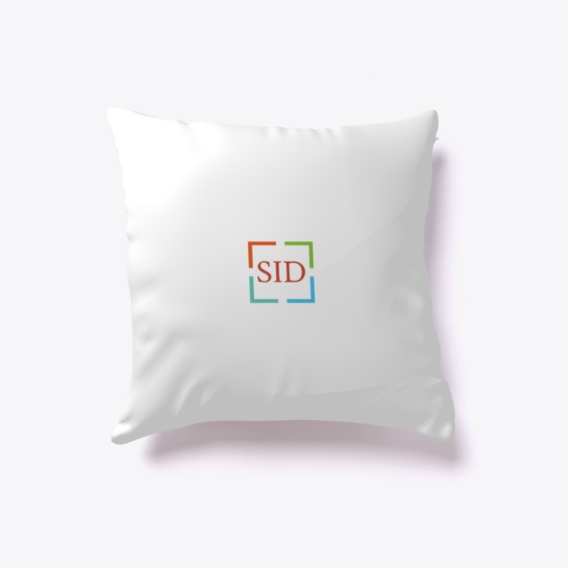 SID Designer Collection