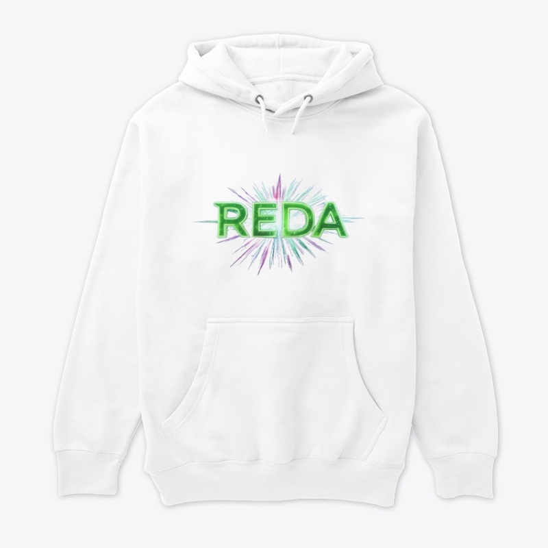reda