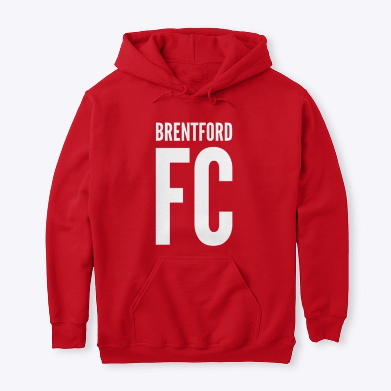 BFC0004