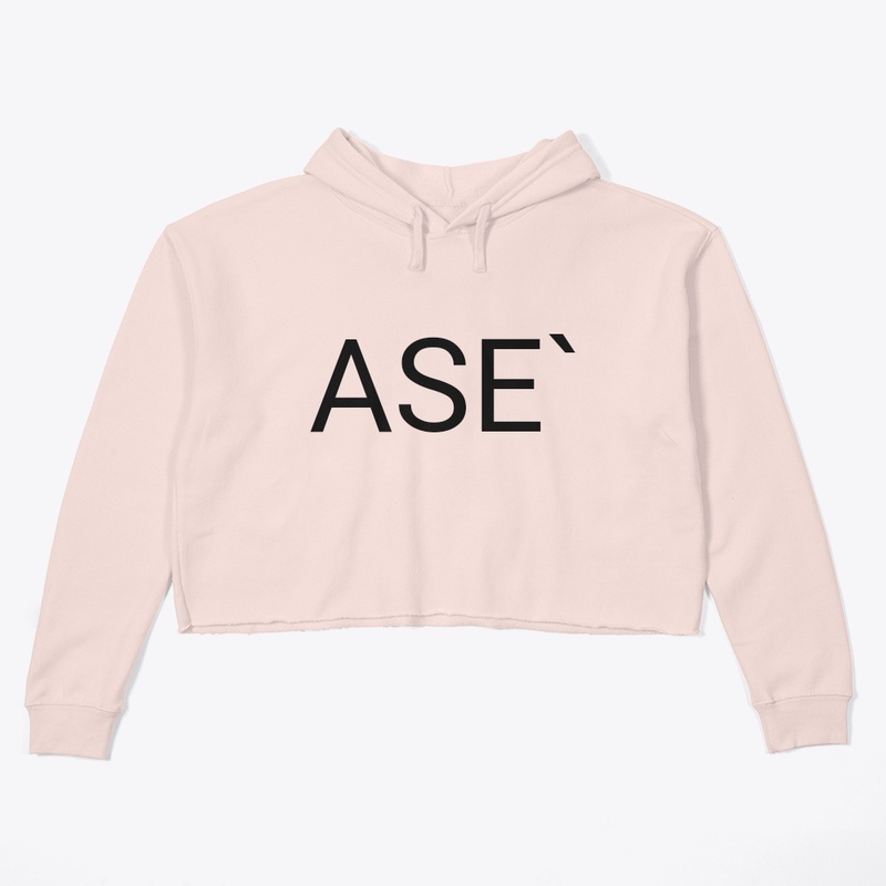 Ase