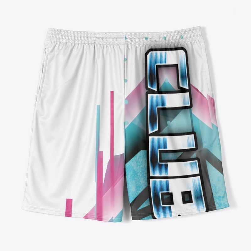 Ferda Male Wear