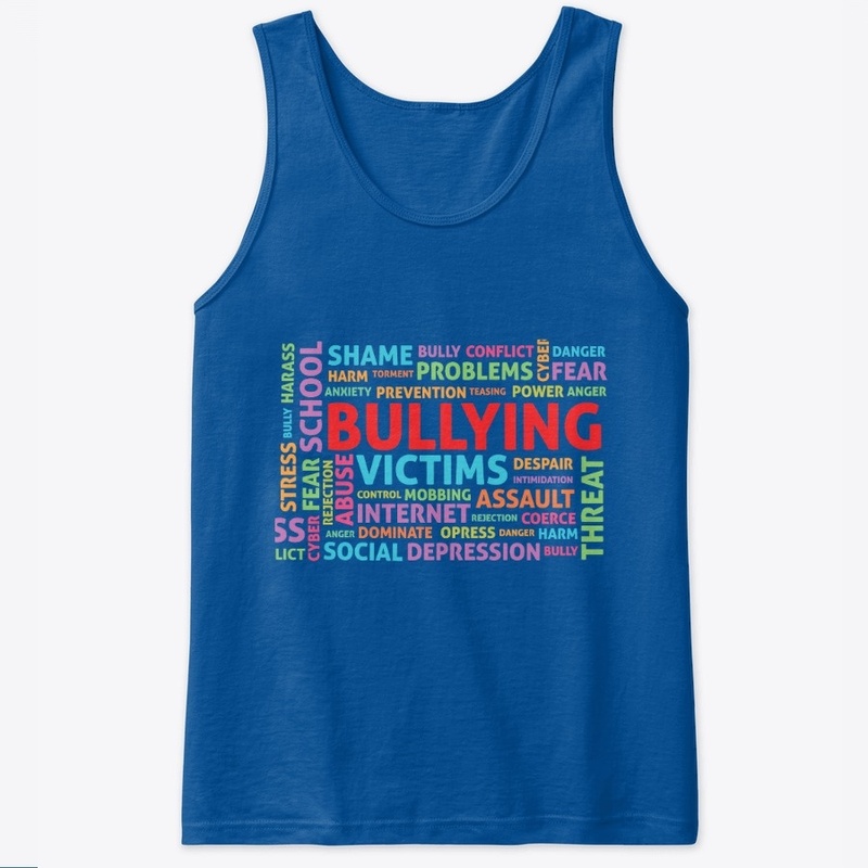 Stop Bullying