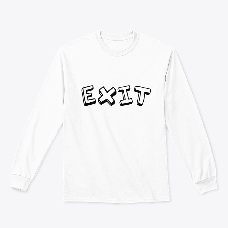 Sweat
