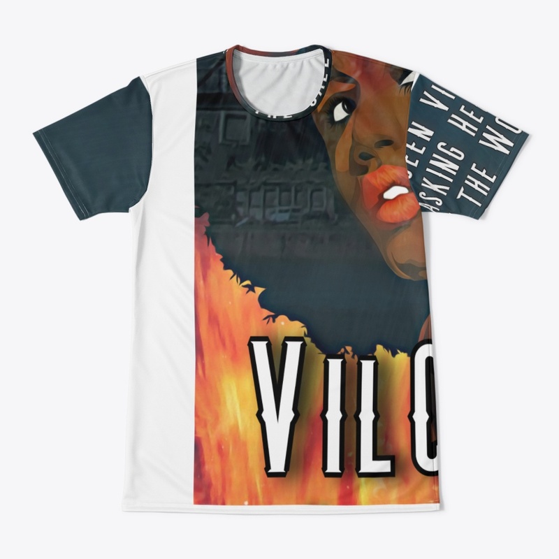 VilCorp 2
