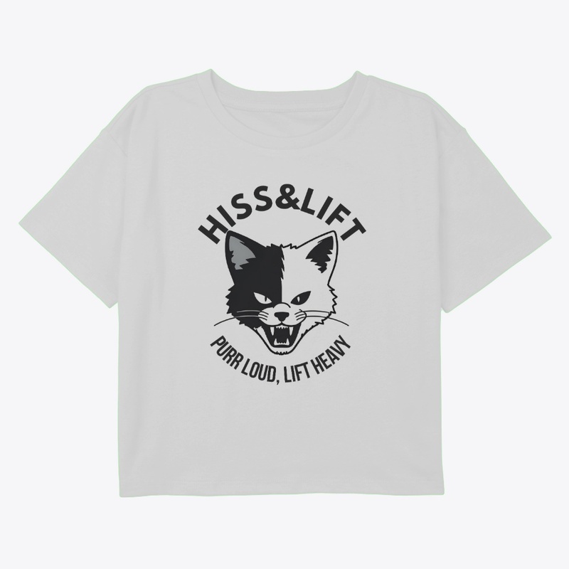 Hiss & Lift Classic designs