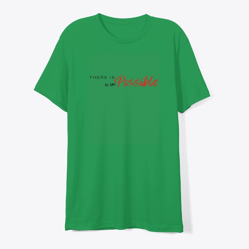 Cotton T shirt
