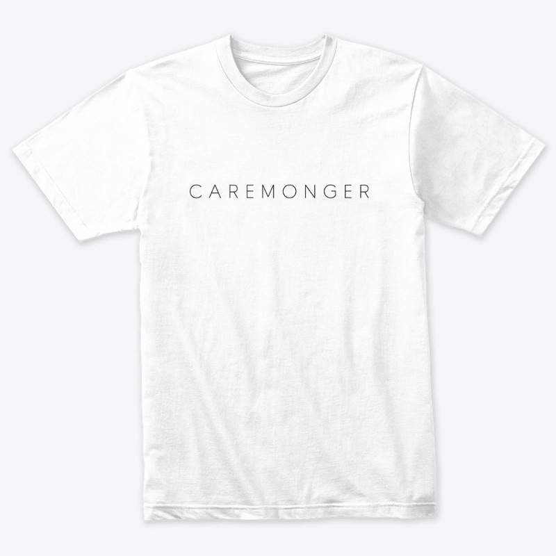 Caremonger 