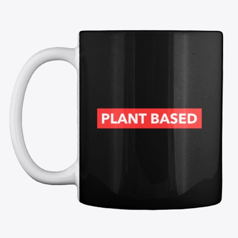 Plant Based