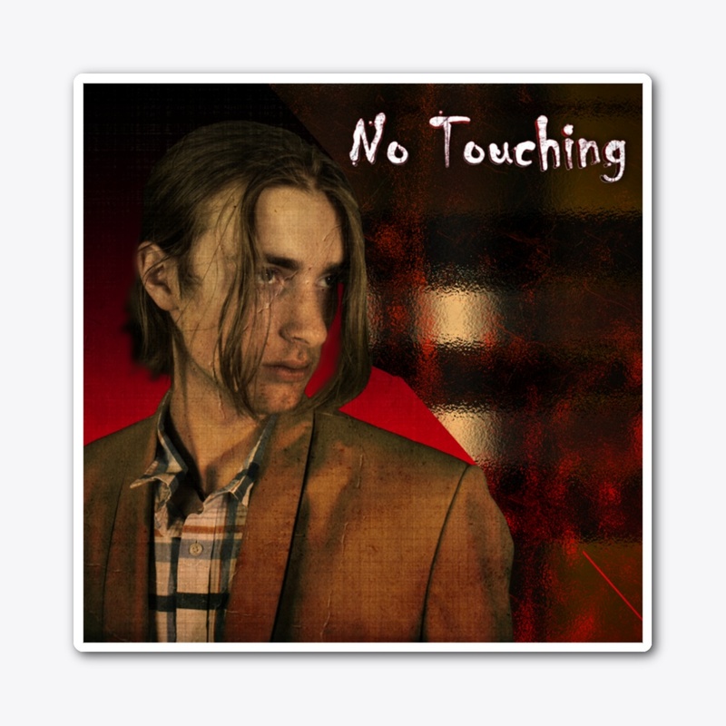 NT promo 1