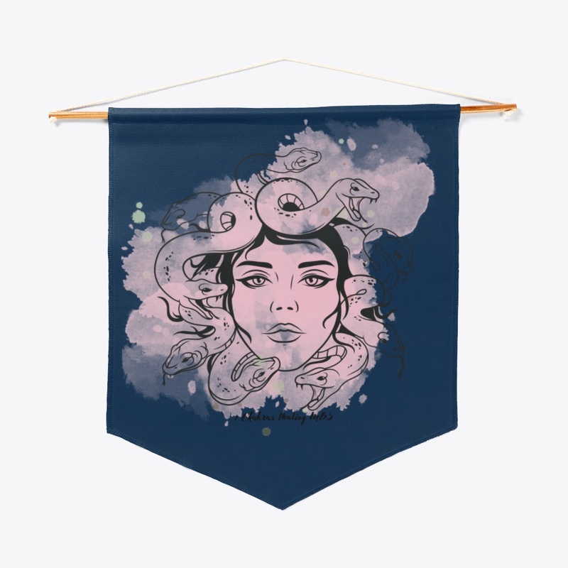 Medusa 