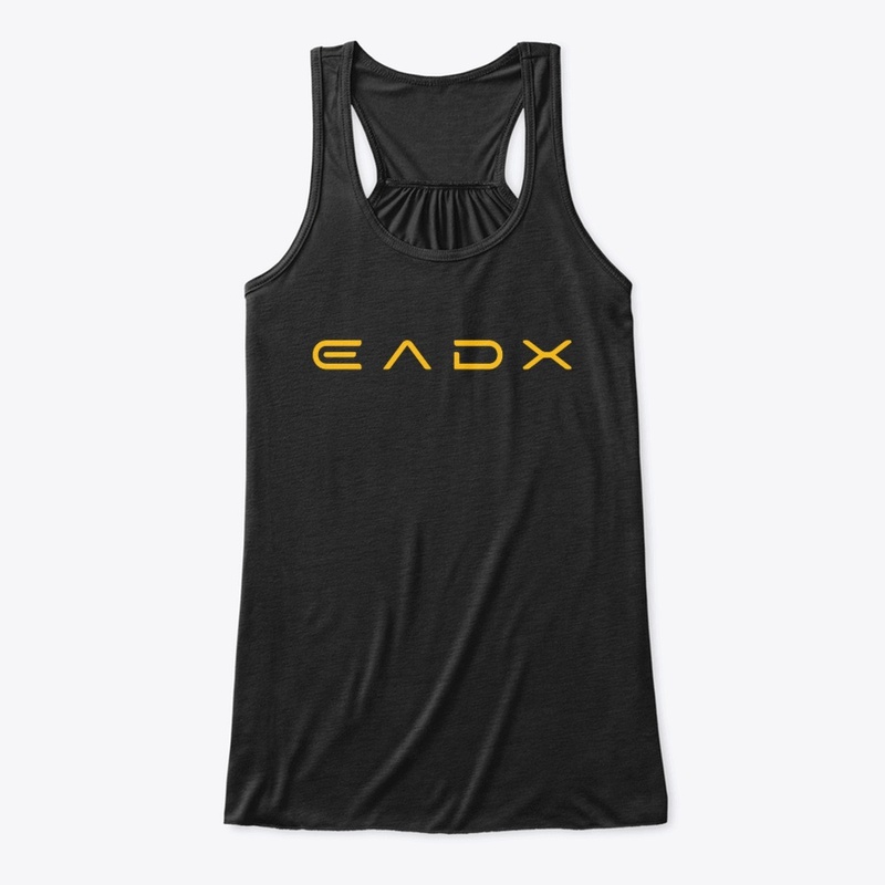 EADX Exclusive Products