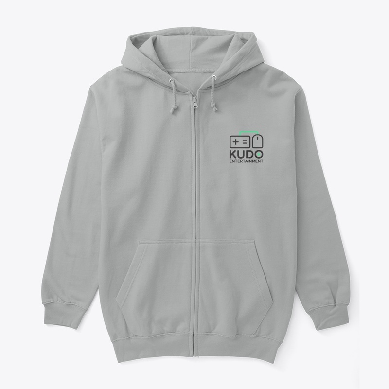 Cold Weather Dark