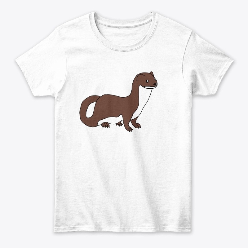 Ferret