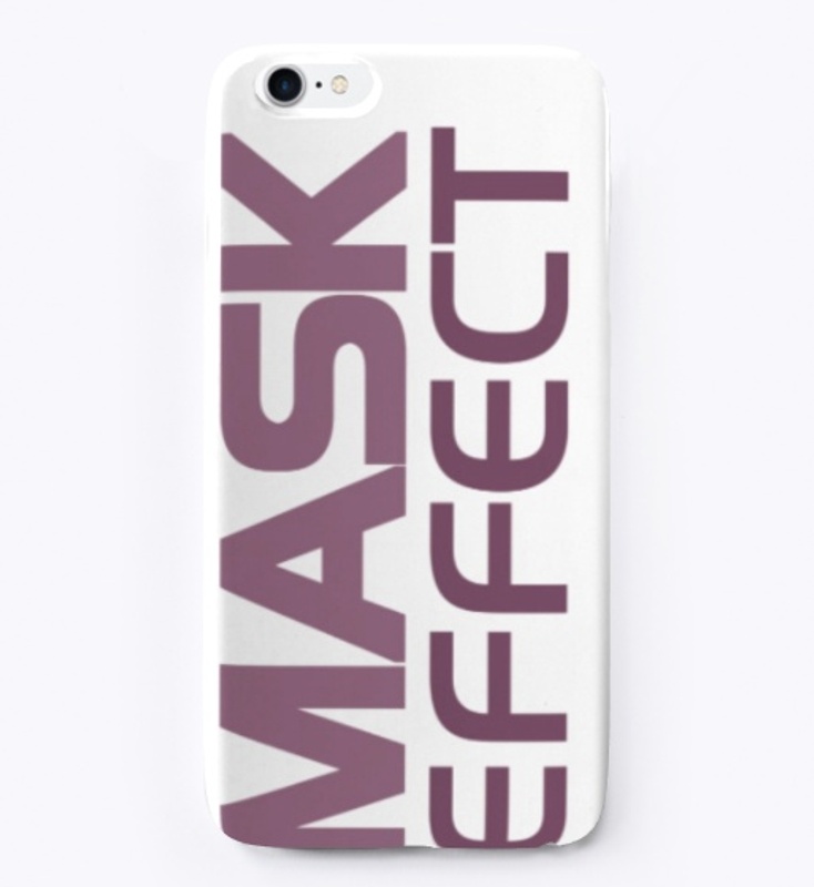 Mask Effect