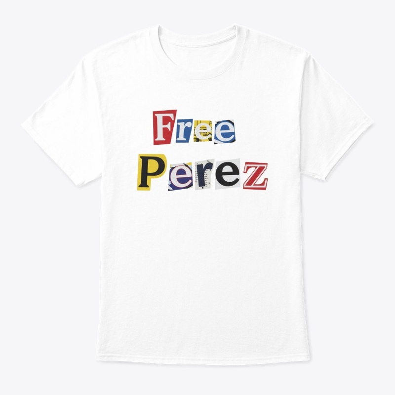 Free Perez