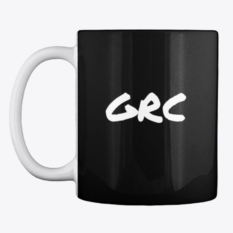 GRÇ